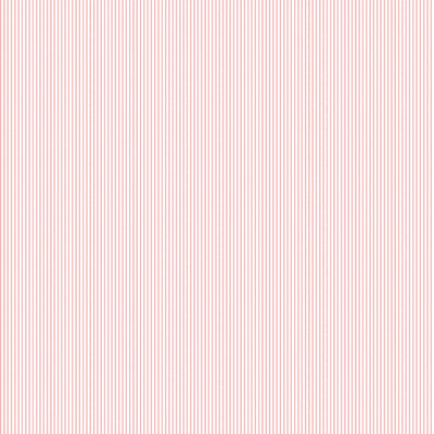 product image of sample thin stripe red wallpaper from the miniatures 2 collection by galerie wallcoverings 1 54