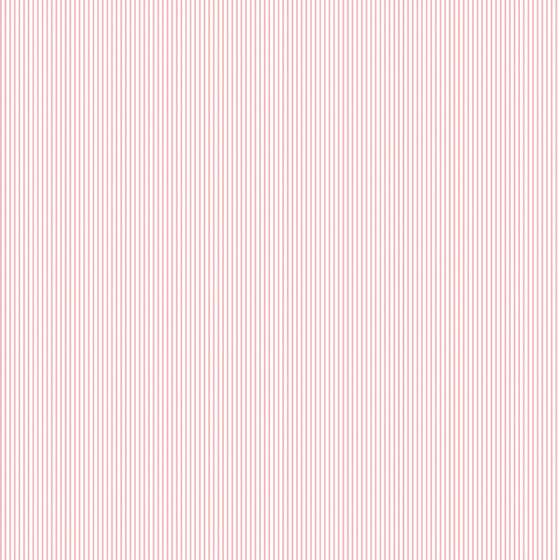 media image for sample thin stripe red wallpaper from the miniatures 2 collection by galerie wallcoverings 1 24
