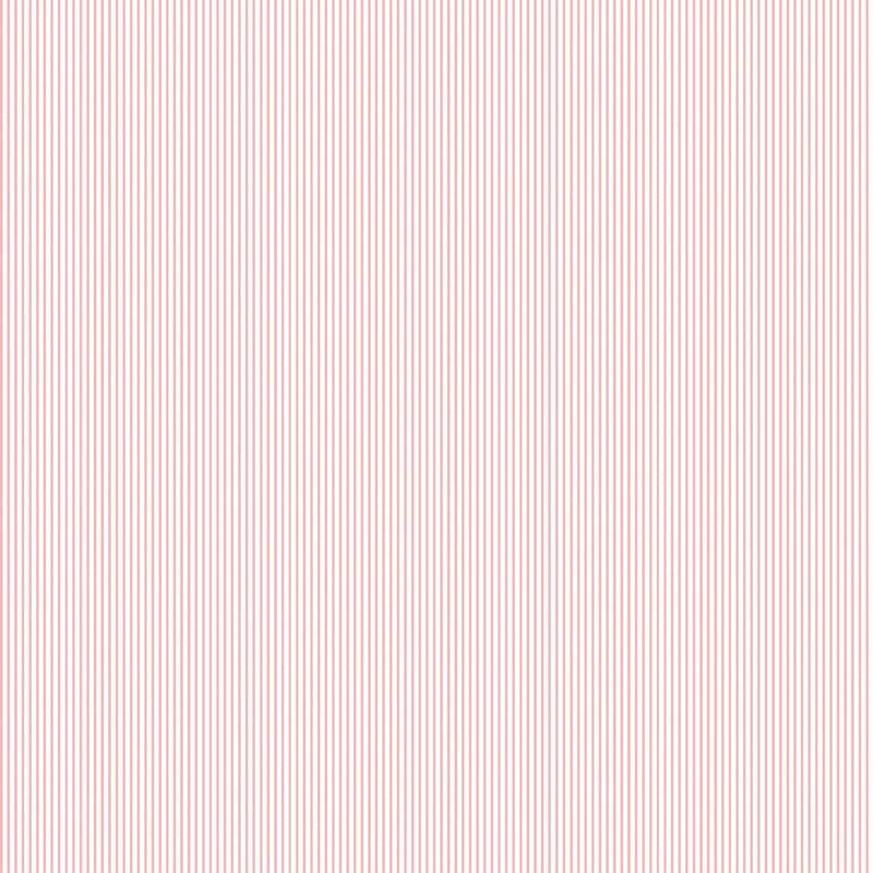 media image for sample thin stripe red wallpaper from the miniatures 2 collection by galerie wallcoverings 1 24