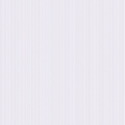 product image of sample thin stripe lilac wallpaper from the miniatures 2 collection by galerie wallcoverings 1 597