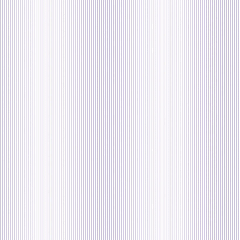 media image for sample thin stripe lilac wallpaper from the miniatures 2 collection by galerie wallcoverings 1 289