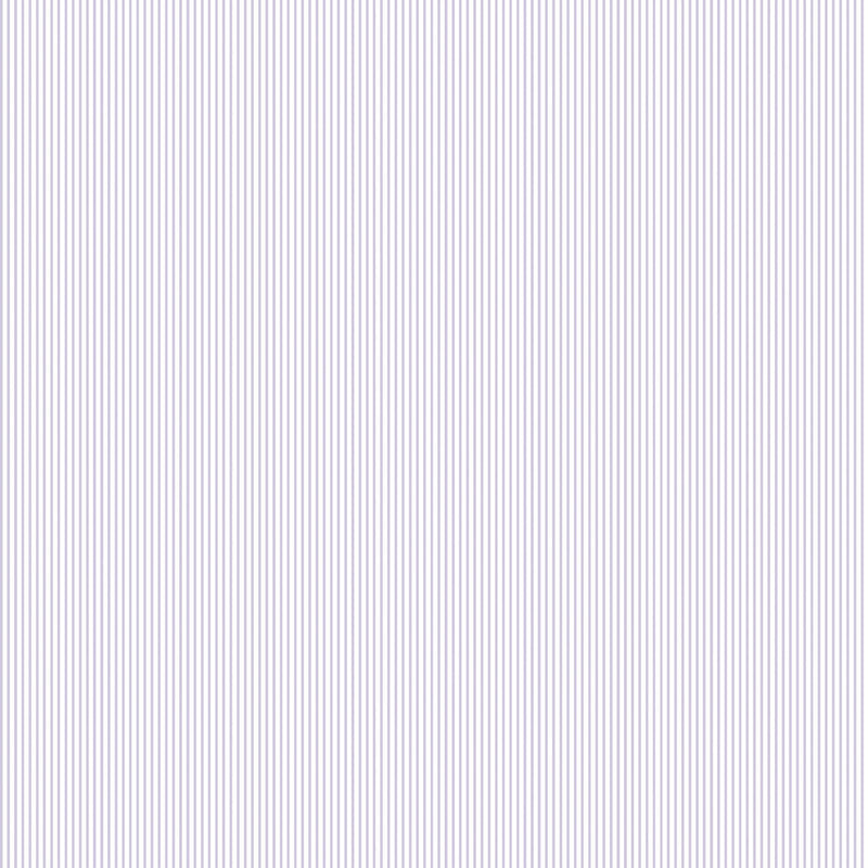 media image for sample thin stripe lilac wallpaper from the miniatures 2 collection by galerie wallcoverings 1 289