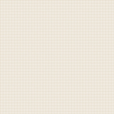 product image of Checked Beige Wallpaper from the Miniatures 2 Collection by Galerie Wallcoverings 580