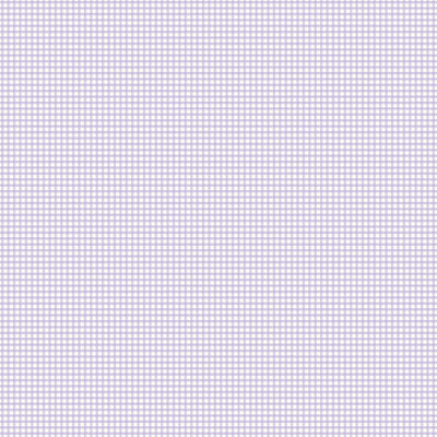 product image of sample checked lilac wallpaper from the miniatures 2 collection by galerie wallcoverings 1 566