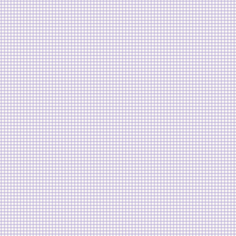 media image for sample checked lilac wallpaper from the miniatures 2 collection by galerie wallcoverings 1 234