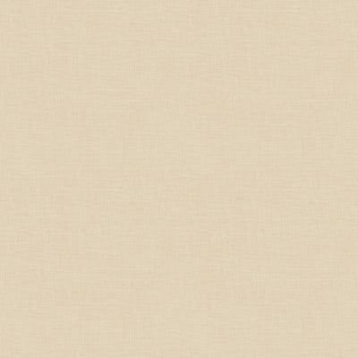 product image of Solid Light Beige Wallpaper from the Miniatures 2 Collection by Galerie Wallcoverings 565