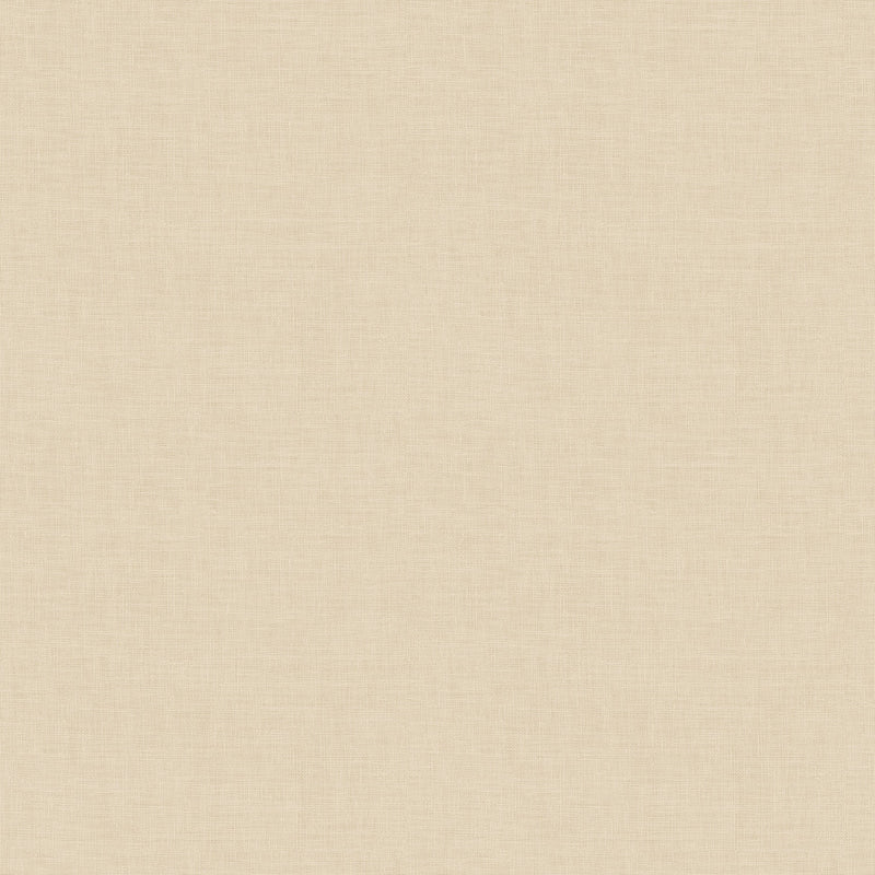 media image for Solid Light Beige Wallpaper from the Miniatures 2 Collection by Galerie Wallcoverings 256