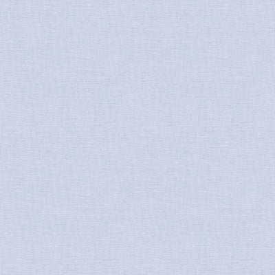 product image of sample solid blue wallpaper from the miniatures 2 collection by galerie wallcoverings 1 512