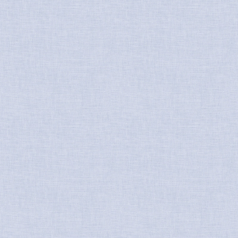 media image for sample solid blue wallpaper from the miniatures 2 collection by galerie wallcoverings 1 222
