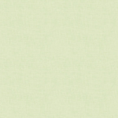 product image of Solid Green Wallpaper from the Miniatures 2 Collection by Galerie Wallcoverings 574