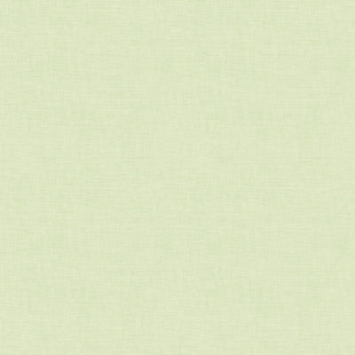 product image of Solid Green Wallpaper from the Miniatures 2 Collection by Galerie Wallcoverings 522