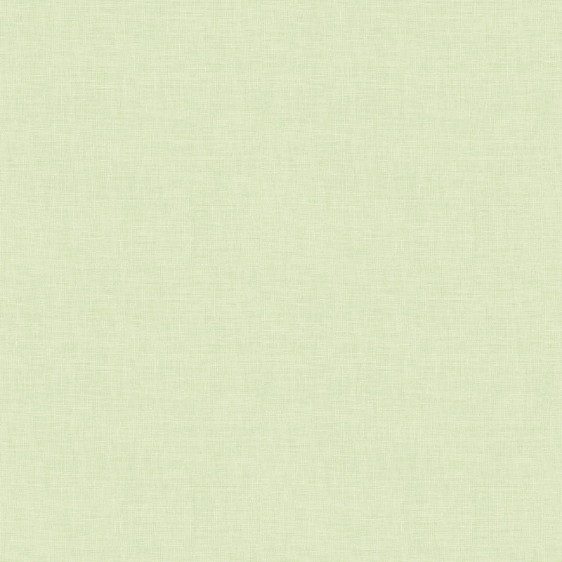 media image for Solid Green Wallpaper from the Miniatures 2 Collection by Galerie Wallcoverings 213