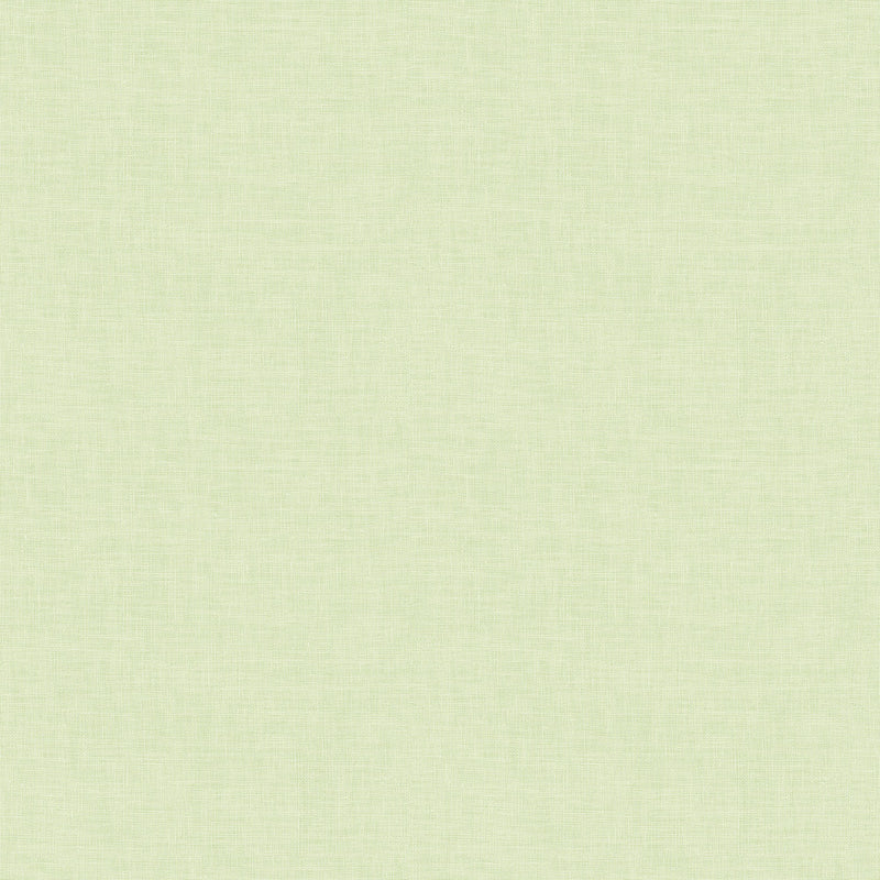 media image for sample solid green wallpaper from the miniatures 2 collection by galerie wallcoverings 1 219
