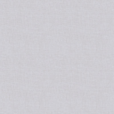 product image of Solid Grey Wallpaper from the Miniatures 2 Collection by Galerie Wallcoverings 526