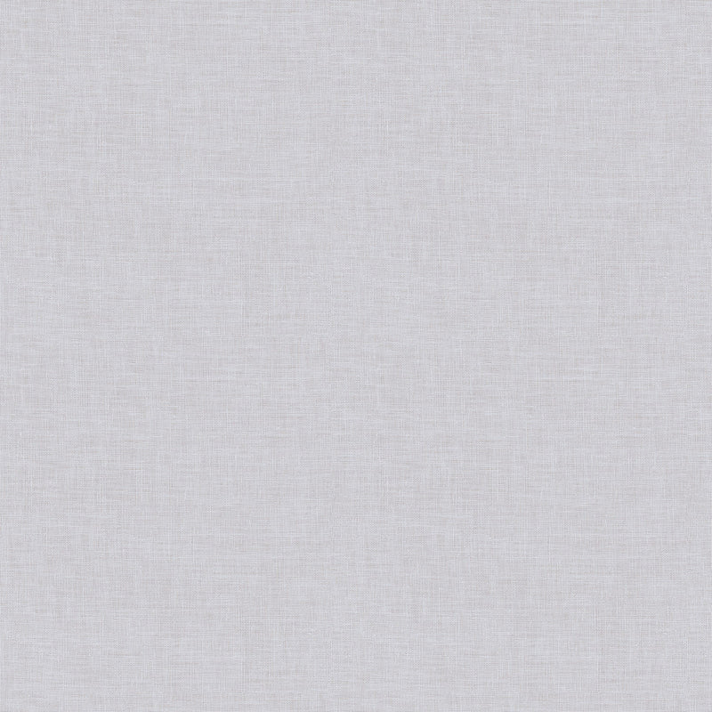 media image for Solid Grey Wallpaper from the Miniatures 2 Collection by Galerie Wallcoverings 249