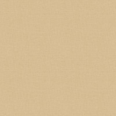 product image of Solid Beige Wallpaper from the Miniatures 2 Collection by Galerie Wallcoverings 590