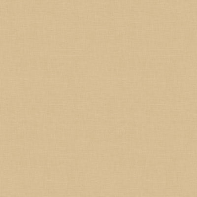 product image of Solid Beige Wallpaper from the Miniatures 2 Collection by Galerie Wallcoverings 54