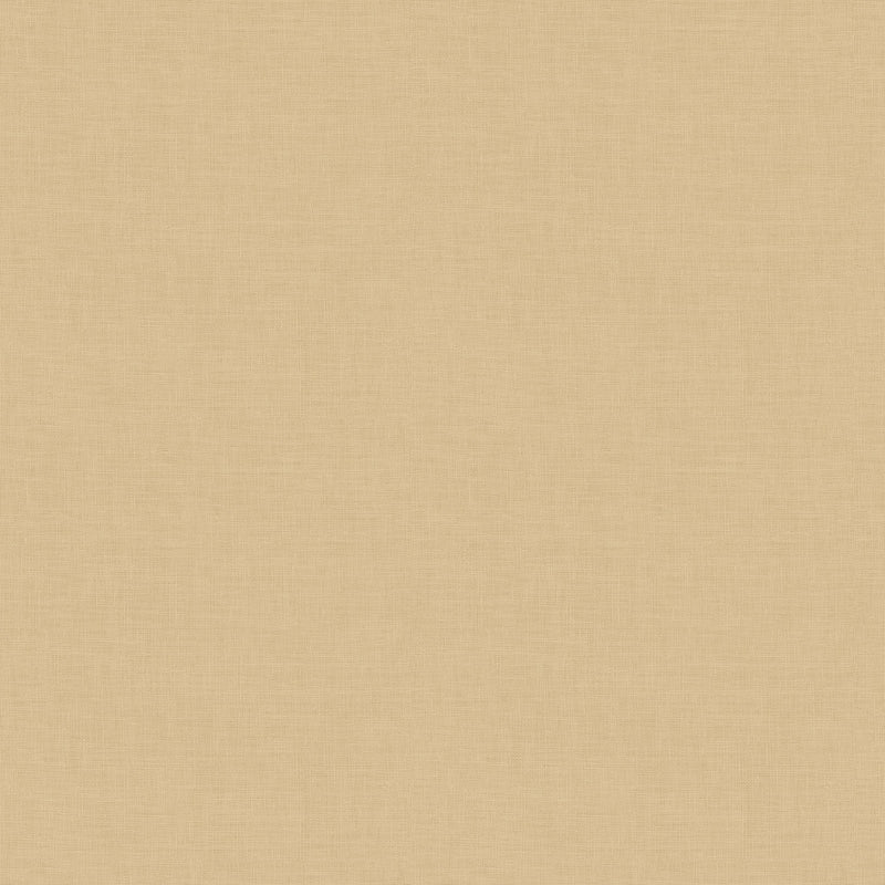 media image for sample solid beige wallpaper from the miniatures 2 collection by galerie wallcoverings 1 236