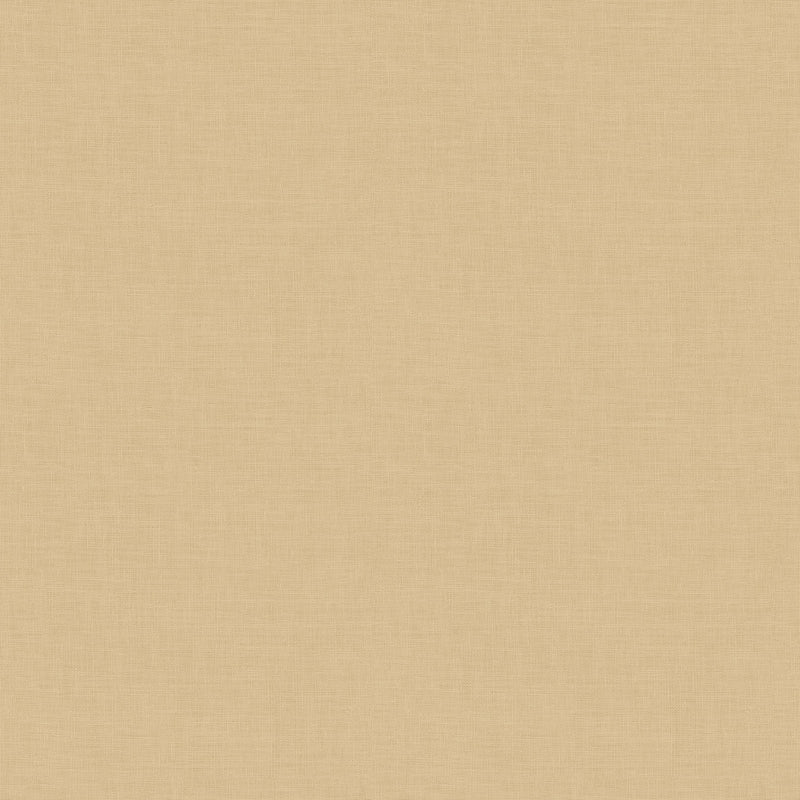 media image for Solid Beige Wallpaper from the Miniatures 2 Collection by Galerie Wallcoverings 296