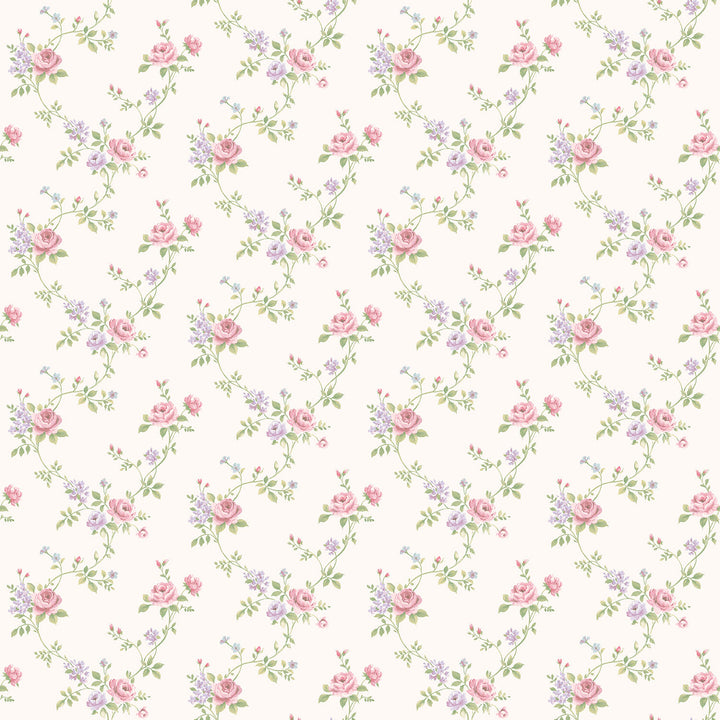 期間限定キャンペーン G67896_720x.jpg?v=1665147156 絵画