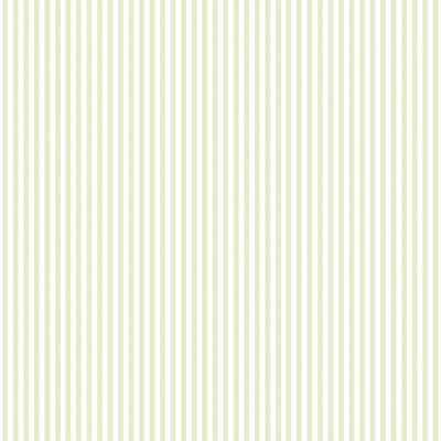 product image of Striped Green Wallpaper from the Miniatures 2 Collection by Galerie Wallcoverings 528