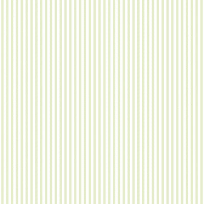 product image of Striped Green Wallpaper from the Miniatures 2 Collection by Galerie Wallcoverings 528