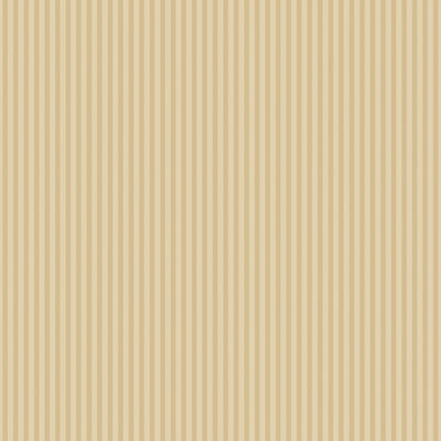 product image for Striped Beige Wallpaper from the Miniatures 2 Collection by Galerie Wallcoverings 50