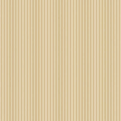 product image for Striped Beige Wallpaper from the Miniatures 2 Collection by Galerie Wallcoverings 46