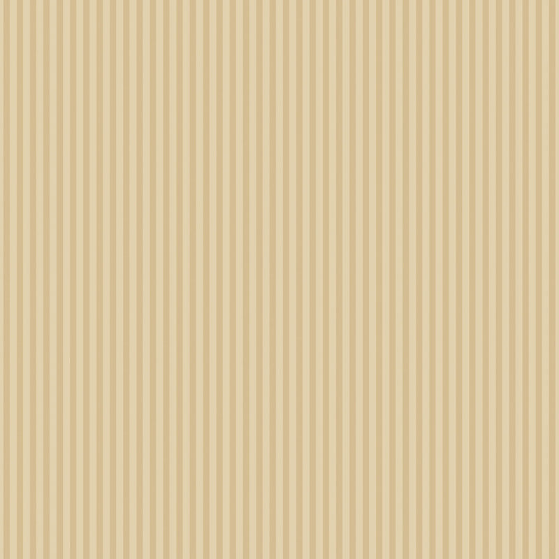 media image for sample striped beige wallpaper from the miniatures 2 collection by galerie wallcoverings 1 215