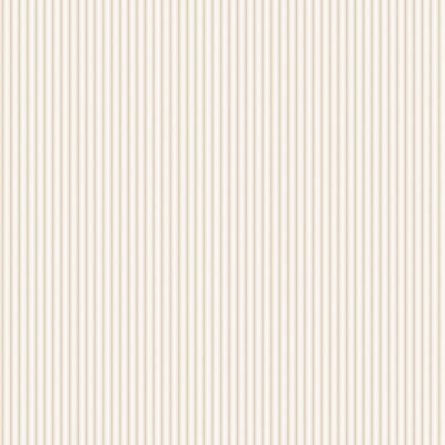 product image for Striped Beige/Ivory Wallpaper from the Miniatures 2 Collection by Galerie Wallcoverings 2