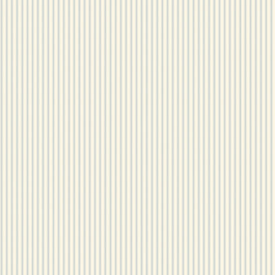 product image of sample striped blue ivory wallpaper from the miniatures 2 collection by galerie wallcoverings 1 58