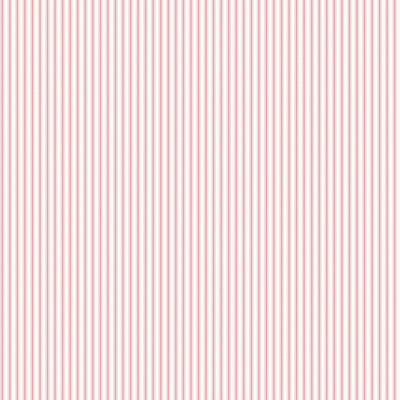 product image for Striped Pink Wallpaper from the Miniatures 2 Collection by Galerie Wallcoverings 13
