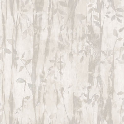 product image for Batik Leaves Beige Wallpaper from the Atmosphere Collection by Galerie Wallcoverings 48