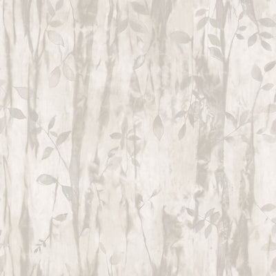 product image of Batik Leaves Beige Wallpaper from the Atmosphere Collection by Galerie Wallcoverings 536