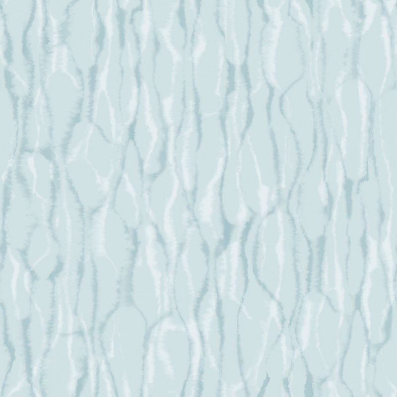 media image for sample drizzle aqua wallpaper from the atmosphere collection by galerie wallcoverings 1 263