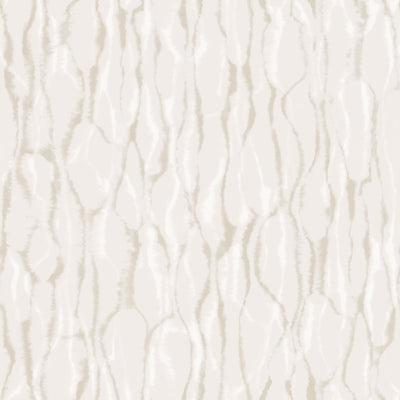 product image for Drizzle Beige Wallpaper from the Atmosphere Collection by Galerie Wallcoverings 28