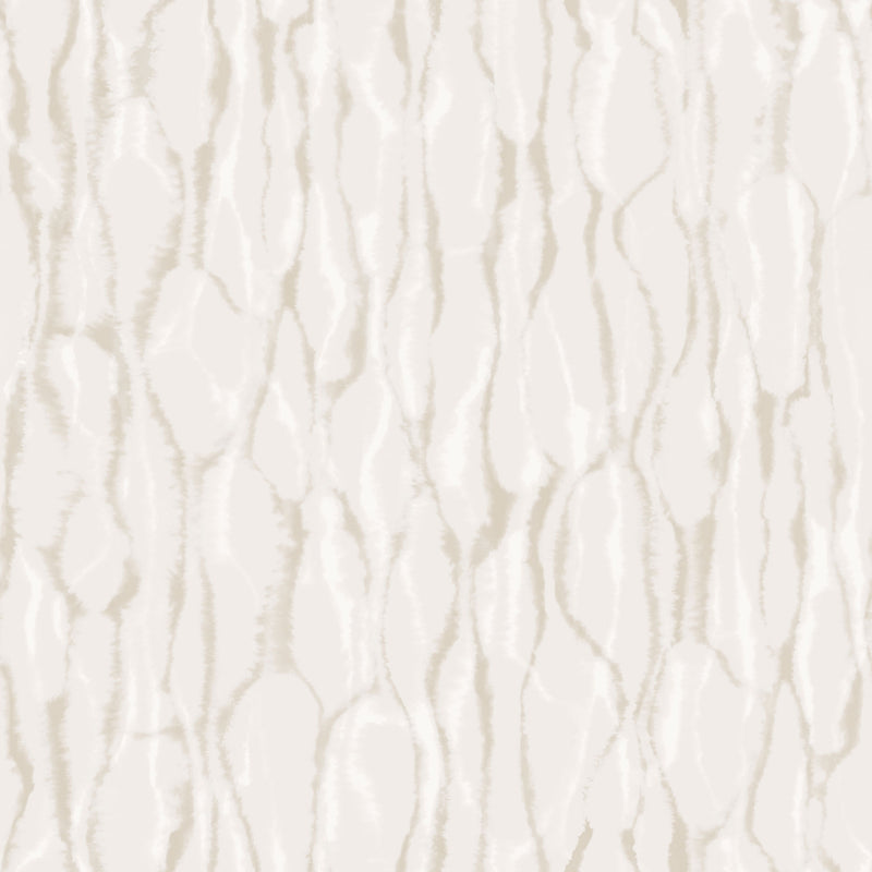 media image for Drizzle Beige Wallpaper from the Atmosphere Collection by Galerie Wallcoverings 223