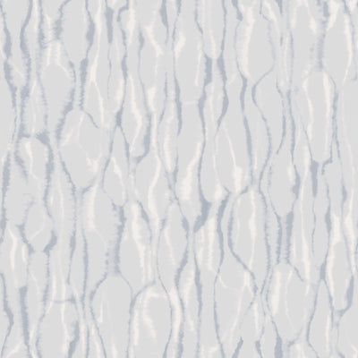 product image for Drizzle Grey Wallpaper from the Atmosphere Collection by Galerie Wallcoverings 20