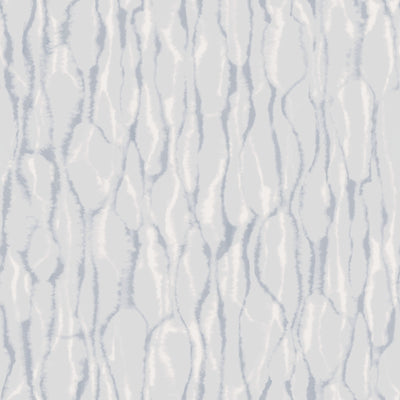 product image of Drizzle Grey Wallpaper from the Atmosphere Collection by Galerie Wallcoverings 527