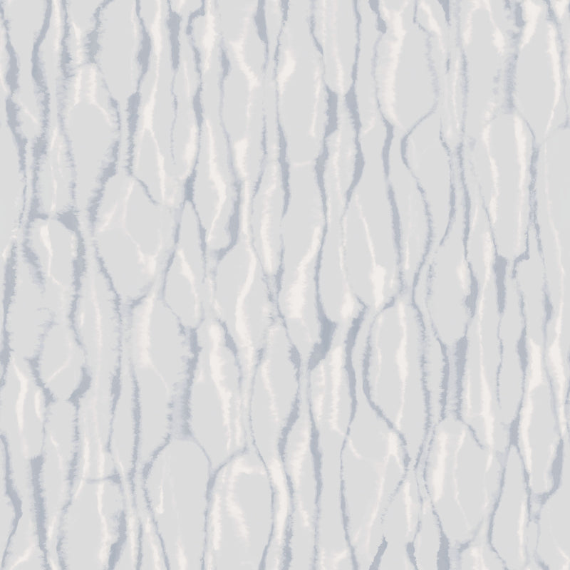 media image for Drizzle Grey Wallpaper from the Atmosphere Collection by Galerie Wallcoverings 295