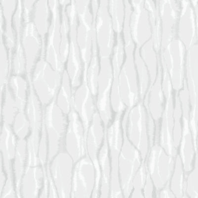 product image for Drizzle Off-White Wallpaper from the Atmosphere Collection by Galerie Wallcoverings 77