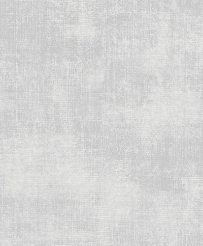 product image of Metallic Linen Grey Wallpaper from the Atmosphere Collection by Galerie Wallcoverings 588