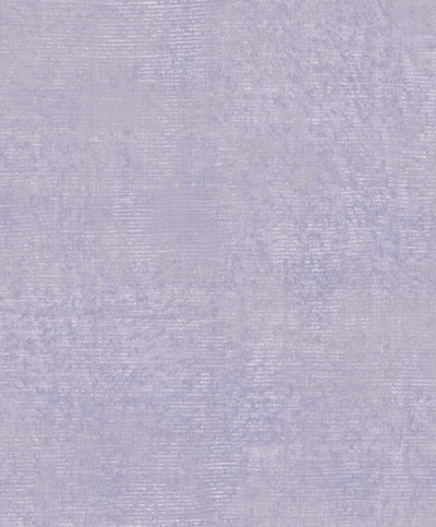 product image for Metallic Linen Purple Wallpaper from the Atmosphere Collection by Galerie Wallcoverings 53