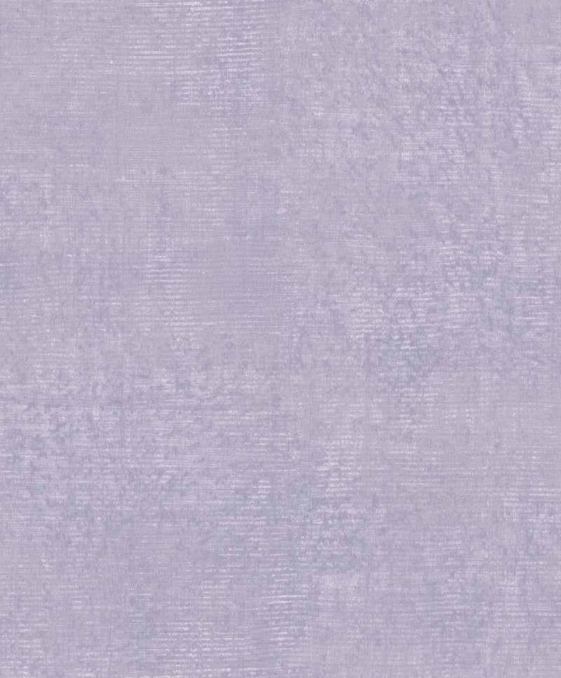 media image for Metallic Linen Purple Wallpaper from the Atmosphere Collection by Galerie Wallcoverings 284