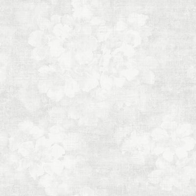 product image for Mystic Floral Off-White Wallpaper from the Atmosphere Collection by Galerie Wallcoverings 73