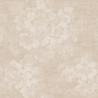 product image of sample mystic floral taupe wallpaper from the atmosphere collection by galerie wallcoverings 1 540