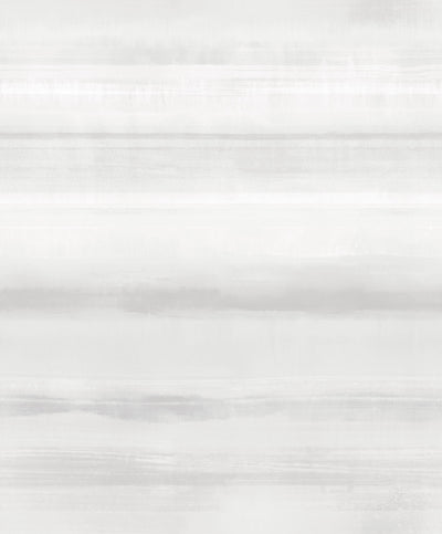 product image of sample skye stripe off white wallpaper from the atmosphere collection by galerie wallcoverings 1 570