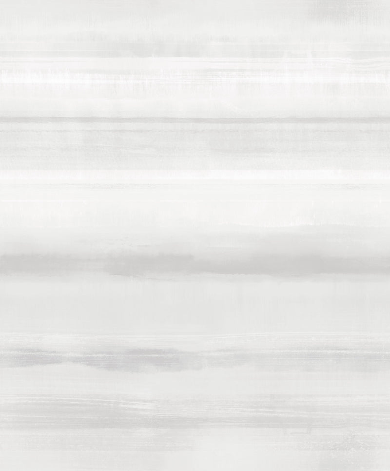 media image for sample skye stripe off white wallpaper from the atmosphere collection by galerie wallcoverings 1 217