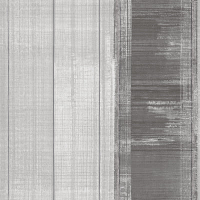 product image of sample sublime stripe dark grey wallpaper from the atmosphere collection by galerie wallcoverings 1 522