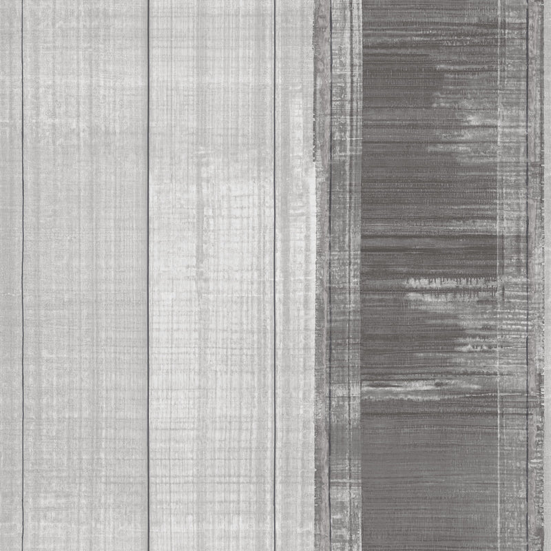 media image for sample sublime stripe dark grey wallpaper from the atmosphere collection by galerie wallcoverings 1 26